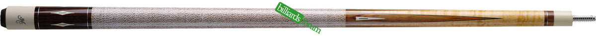 boovsbilliards.com