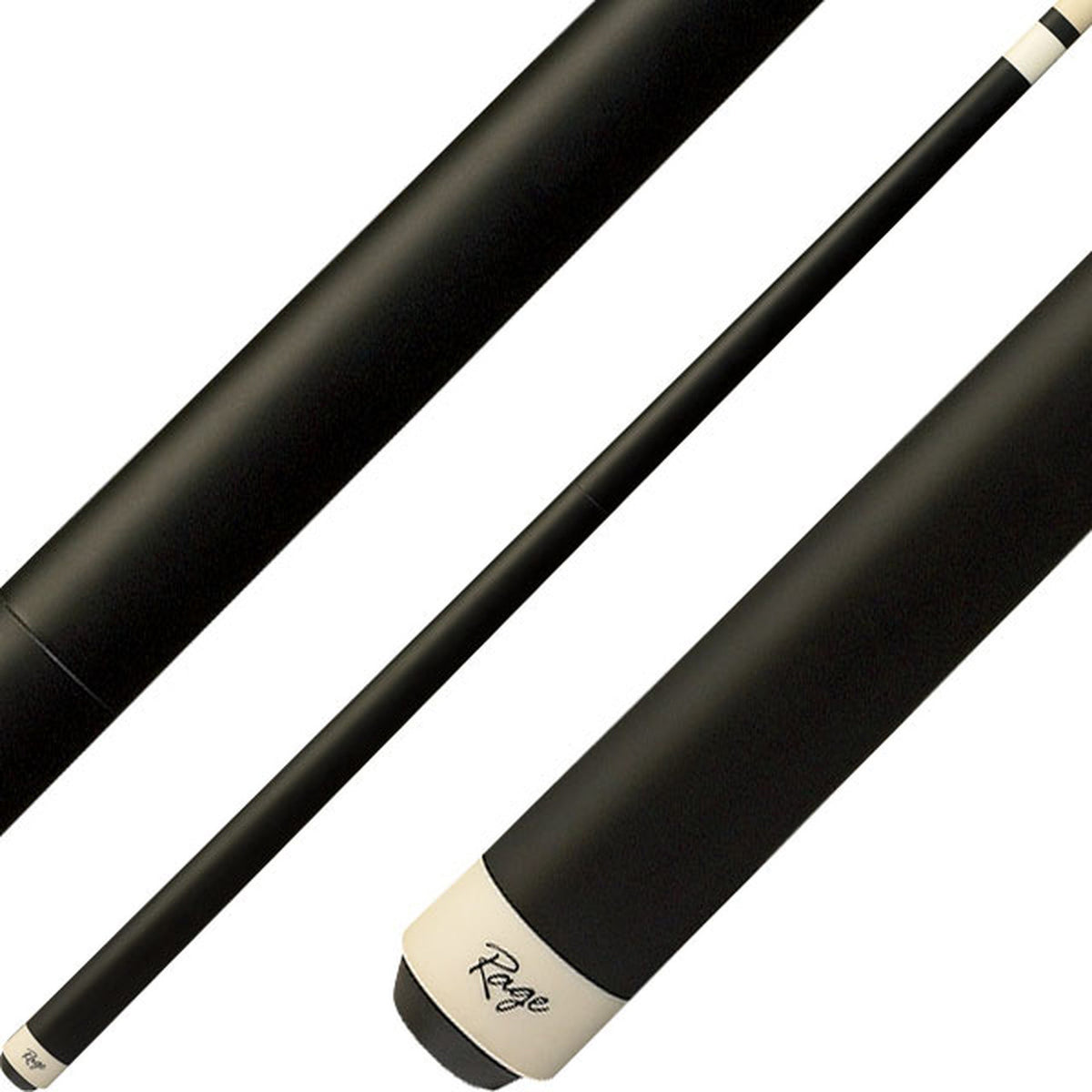 【Ronbin】GEEZ TANK BREAK CUE Geez TANK Break cue with wrap – GeezCue公式オンラインショップ