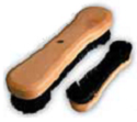 Table Brush-Nylon