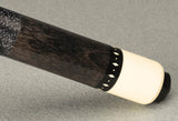 McDermott Lucky Cues- Irish Linen Wrap