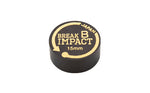 Navigator Break-Impact Tip