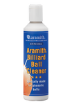 Aramith Ball Cleaner