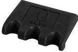 Q-Claw Holder