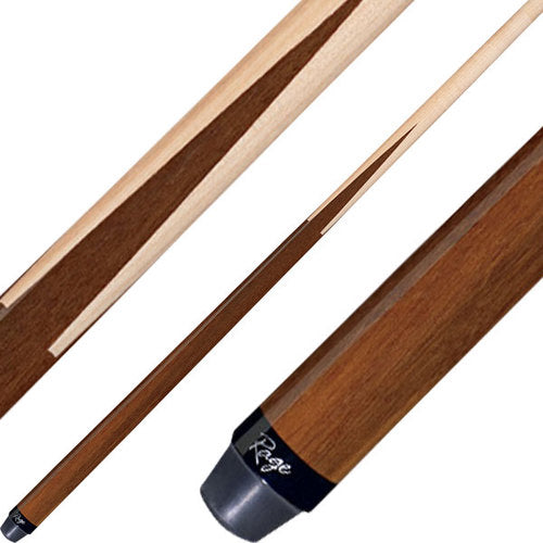 最適な価格 Rage 25 Billiards Boovs – Cue Break oz ビリヤード